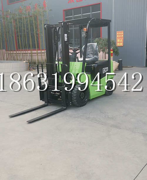 甘井子区电动叉车甘井子区电动叉车甘井子区堆高车半电动甘井子区电瓶堆高搬运车怎么卖电动叉车电动叉车