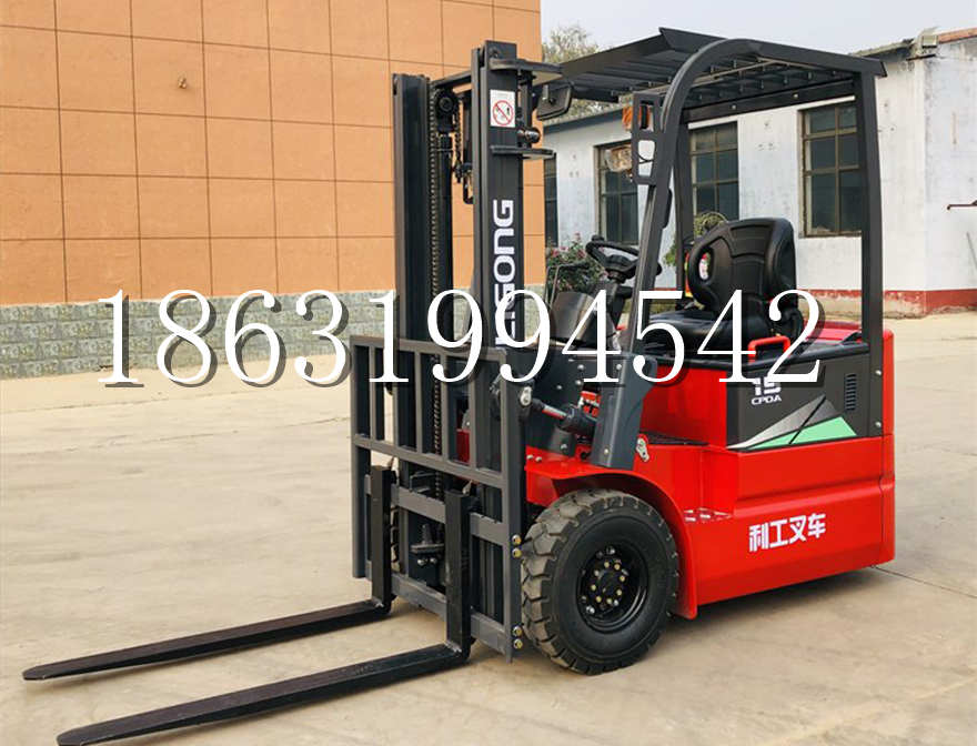 甘井子区电动叉车甘井子区电动叉车甘井子区堆高车半电动甘井子区电瓶堆高搬运车怎么卖电动叉车电动叉车