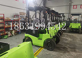 甘井子区电动叉车甘井子区电动叉车甘井子区堆高车半电动甘井子区电瓶堆高搬运车怎么卖电动叉车电动叉车