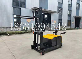 甘井子区电动叉车甘井子区电动叉车甘井子区堆高车半电动甘井子区电瓶堆高搬运车怎么卖电动叉车电动叉车