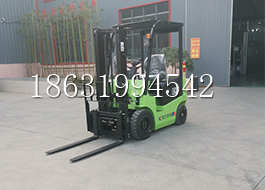 甘井子区电动叉车甘井子区电动叉车甘井子区堆高车半电动甘井子区电瓶堆高搬运车怎么卖电动叉车电动叉车